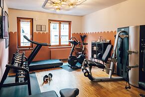 TOWNHOUSE Berlin