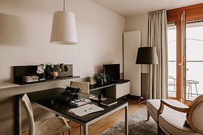 TOWNHOUSE Berlin