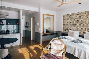 TOWNHOUSE Berlin