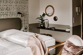 TOWNHOUSE Berlin
