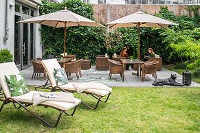 TOWNHOUSE Berlin