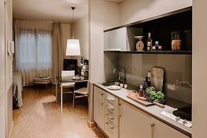 TOWNHOUSE Berlin