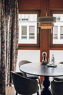TOWNHOUSE Berlin