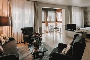 TOWNHOUSE Berlin