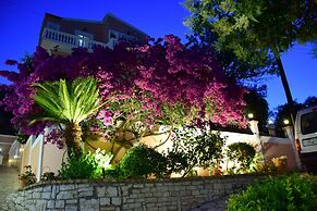 Lido Corfu Sun Hotel