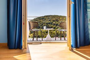 Kurhaus Cademario Hotel & SPA
