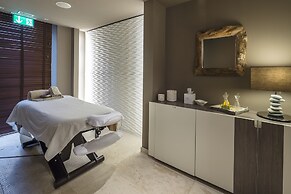 Kurhaus Cademario Hotel & SPA