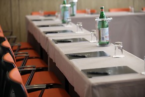 Kurhaus Cademario Hotel & SPA
