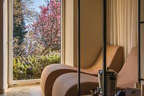 Kurhaus Cademario Hotel & SPA
