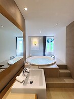 Kurhaus Cademario Hotel & SPA