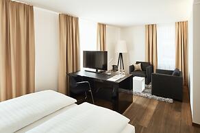 Hotel Uzwil