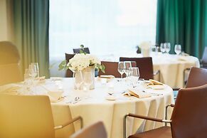 Hotel Uzwil