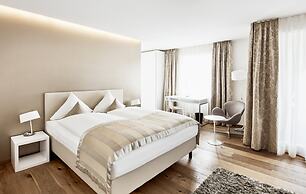 Hotel Uzwil