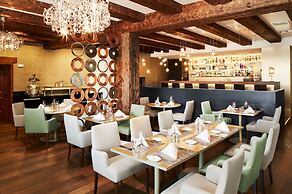 Hotel Uzwil