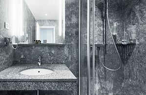 Hotel Uzwil