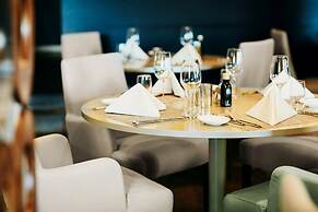 Hotel Uzwil