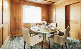 Hotel Uzwil