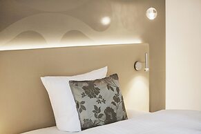 Hotel Uzwil