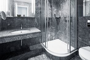 Hotel Uzwil