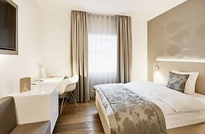 Hotel Uzwil