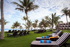 JA Palm Tree Court, Dubai