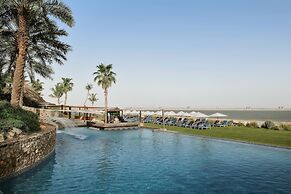 JA Palm Tree Court, Dubai