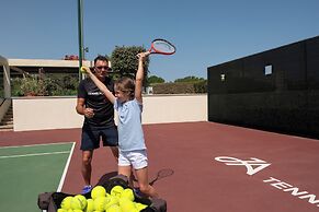 JA Palm Tree Court, Dubai