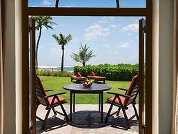 JA Palm Tree Court, Dubai