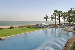 JA Palm Tree Court, Dubai