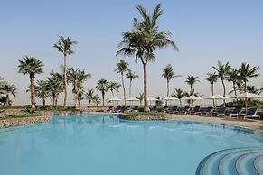 JA Palm Tree Court, Dubai