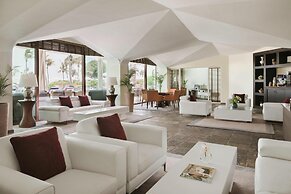 JA Palm Tree Court, Dubai
