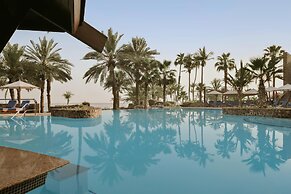 JA Palm Tree Court, Dubai