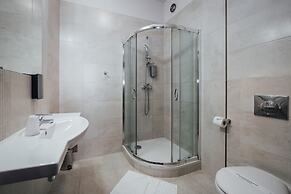 Hotel Rezydent