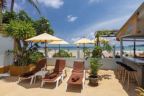 Kamala Dreams