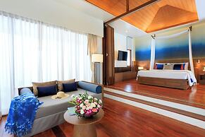 Chaweng Regent Beach Resort