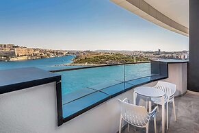 Barceló Fortina Malta