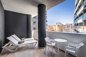Barceló Fortina Malta