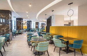 Barceló Fortina Malta