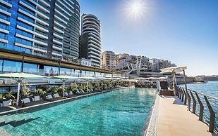 Barceló Fortina Malta