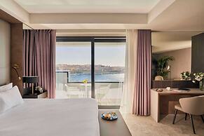 Barceló Fortina Malta