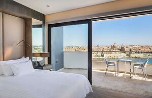 Barceló Fortina Malta