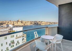 Barceló Fortina Malta