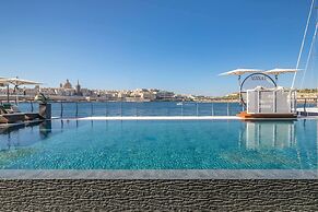 Barceló Fortina Malta