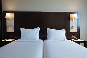 Leonardo Royal Hotel Barcelona Forum