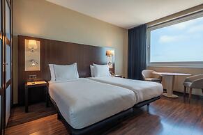 Leonardo Royal Hotel Barcelona Forum