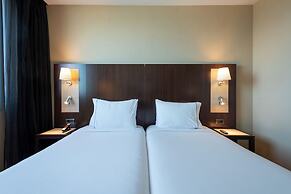 Leonardo Royal Hotel Barcelona Forum