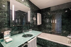 Leonardo Royal Hotel Barcelona Forum