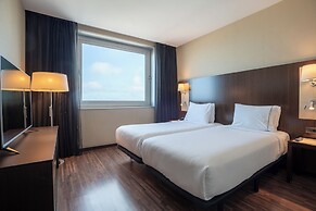 Leonardo Royal Hotel Barcelona Forum