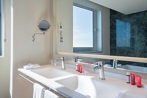 Leonardo Royal Hotel Barcelona Forum