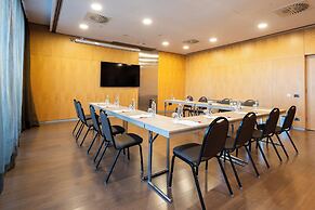 Leonardo Royal Hotel Barcelona Forum